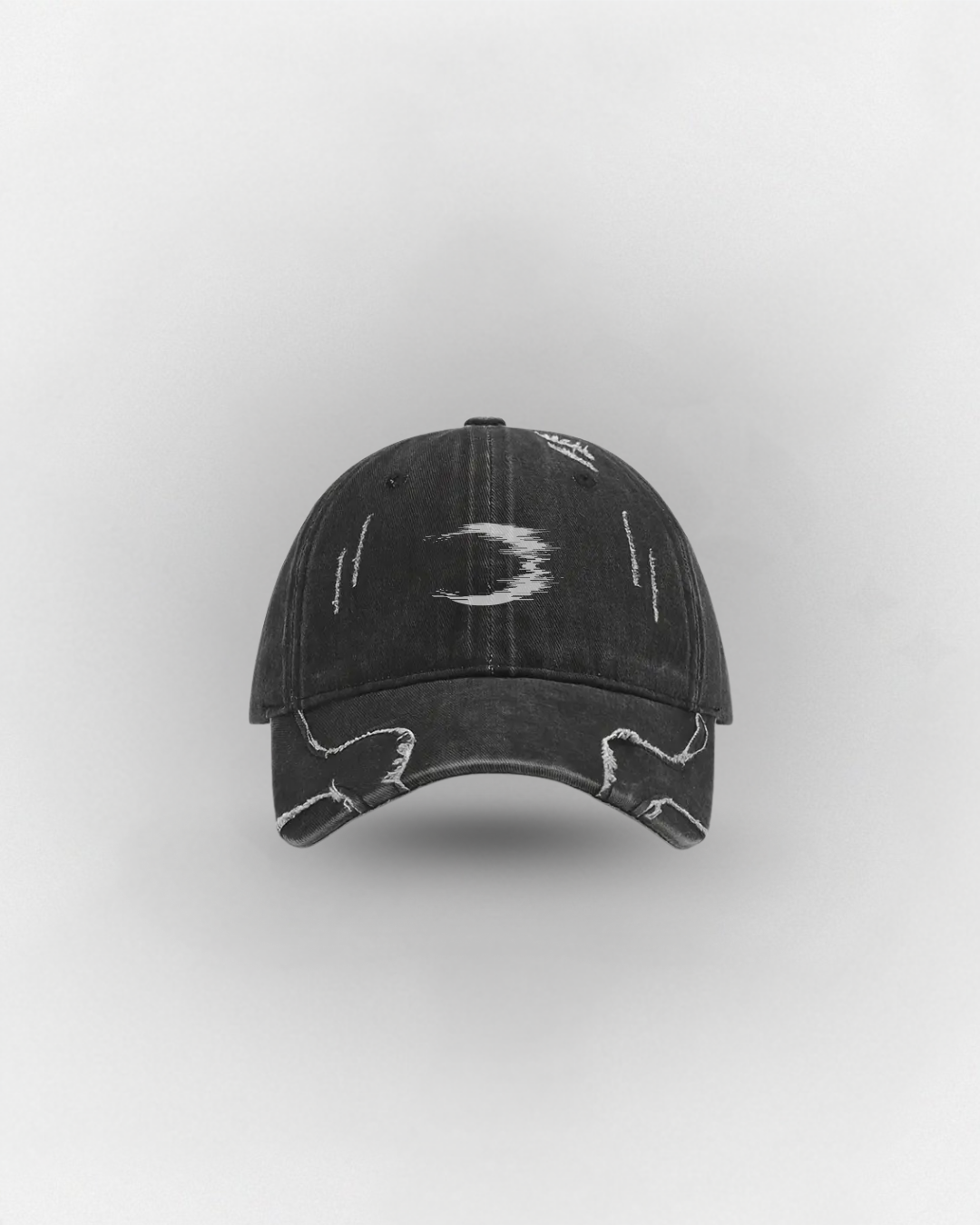 0915 - Gorras Nova Dusk
