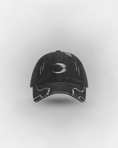 0915 - Gorras Nova Dusk
