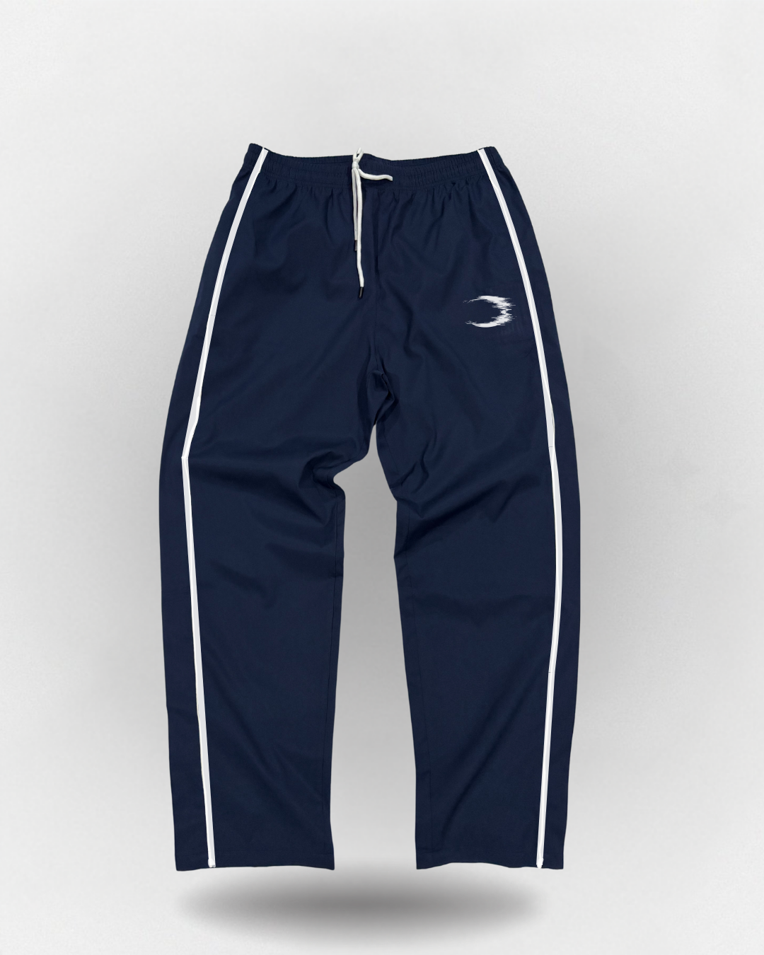 Dusk - Trackpant deportivo
