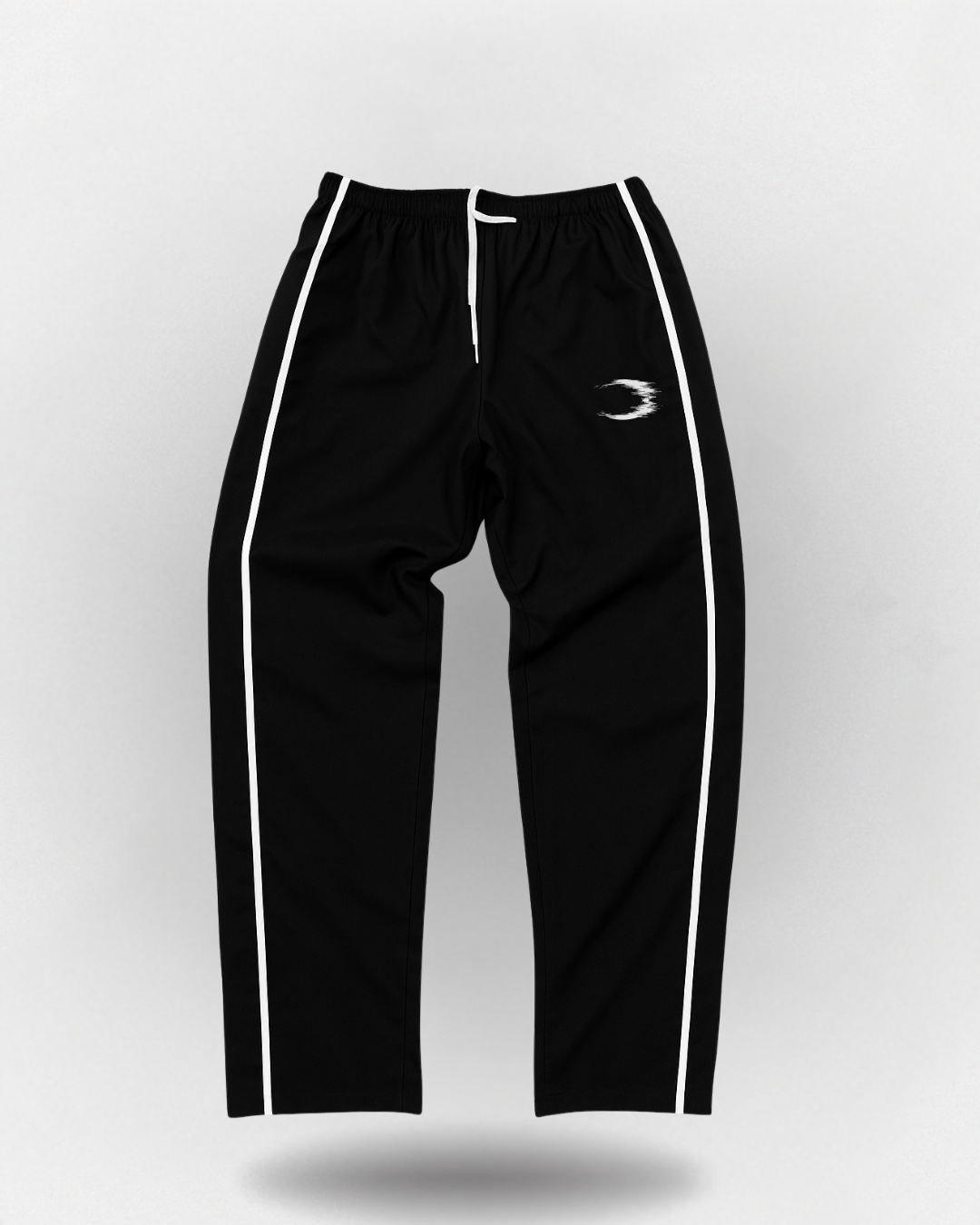 Dusk - Trackpant deportivo