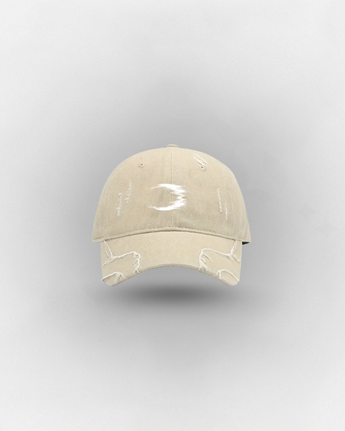 0915 - Gorras Nova Dusk