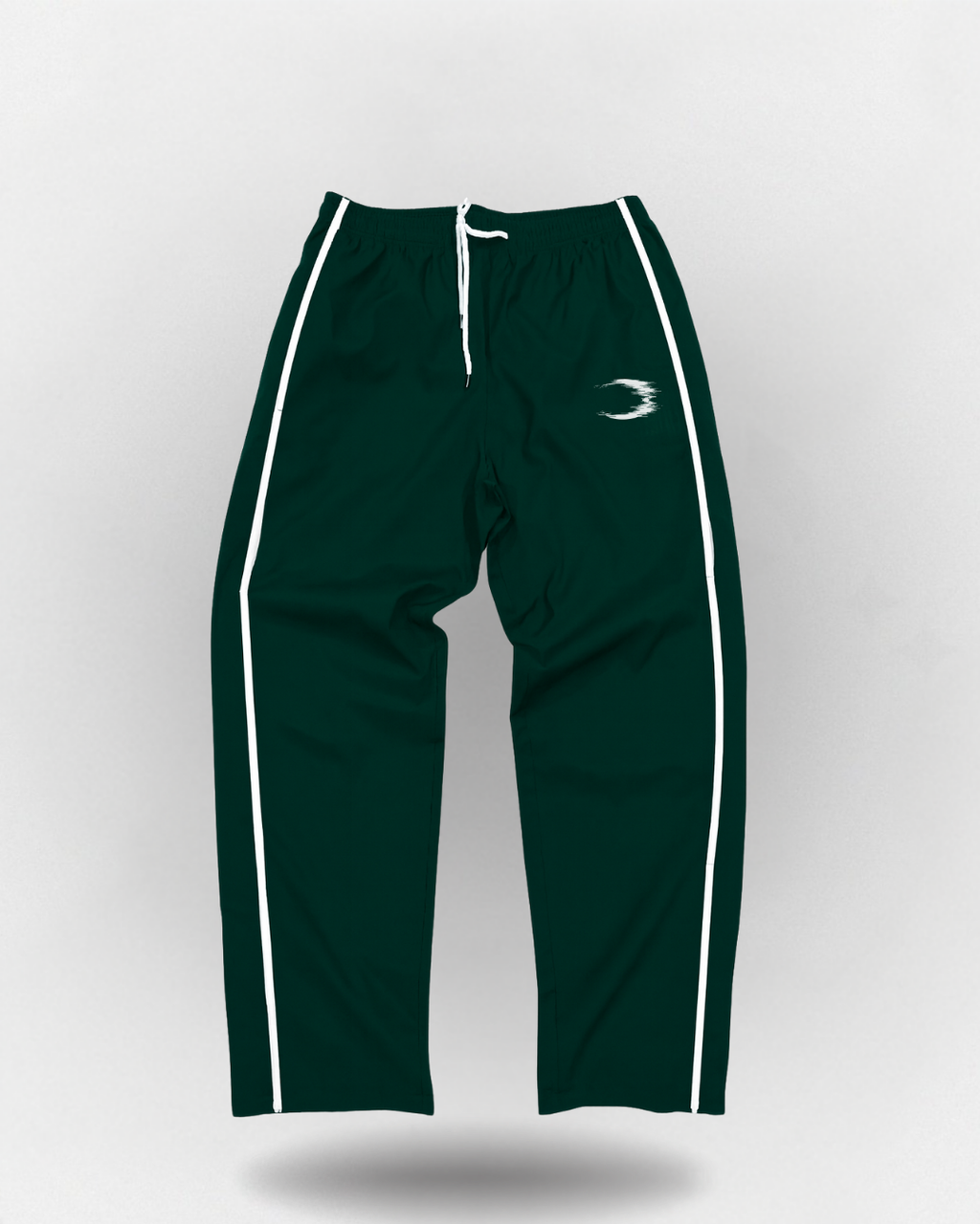 Dusk - Trackpant deportivo