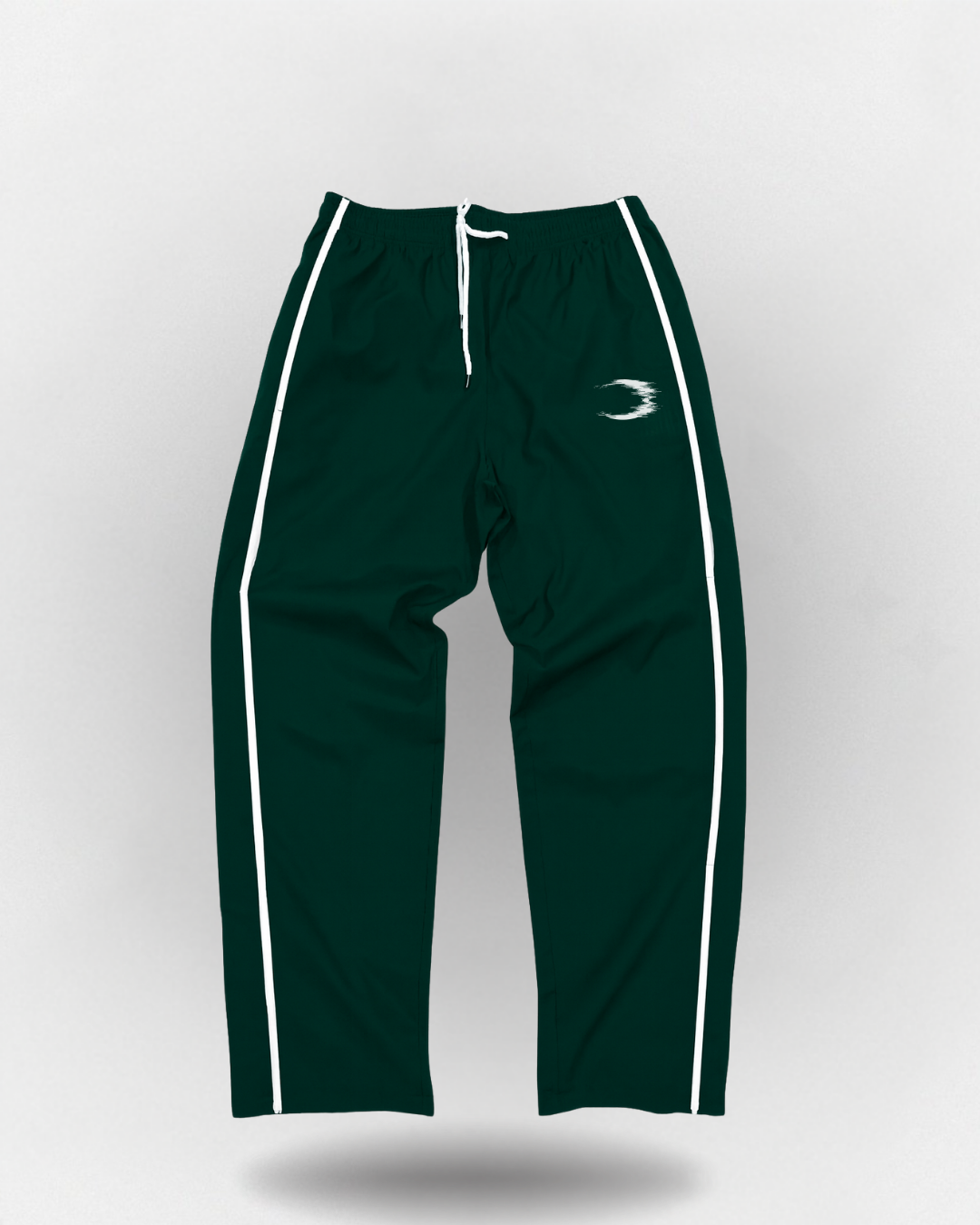 Dusk - Trackpant deportivo