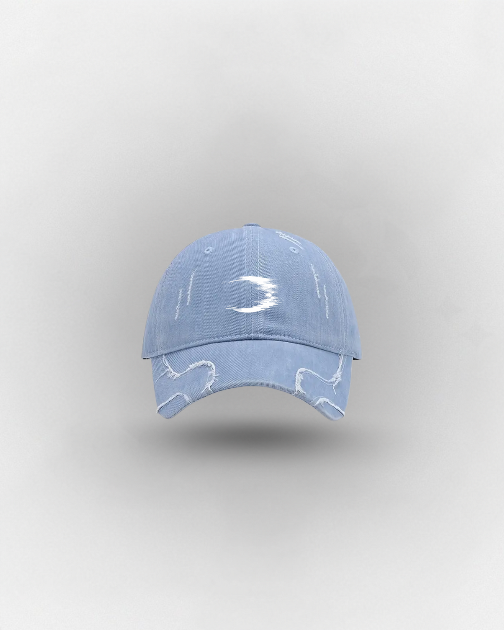0915 - Gorras Nova Dusk