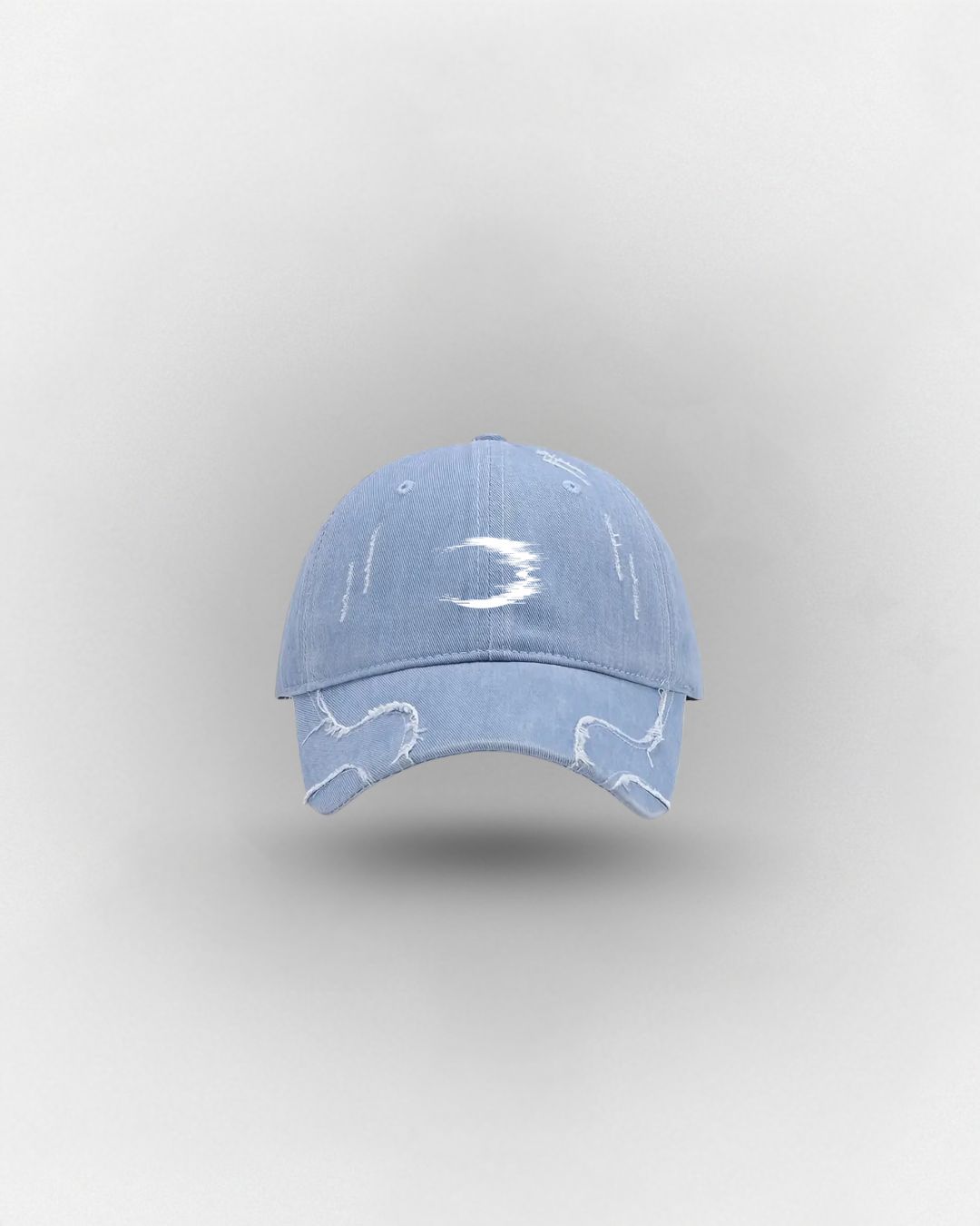 0915 - Gorras Nova Dusk