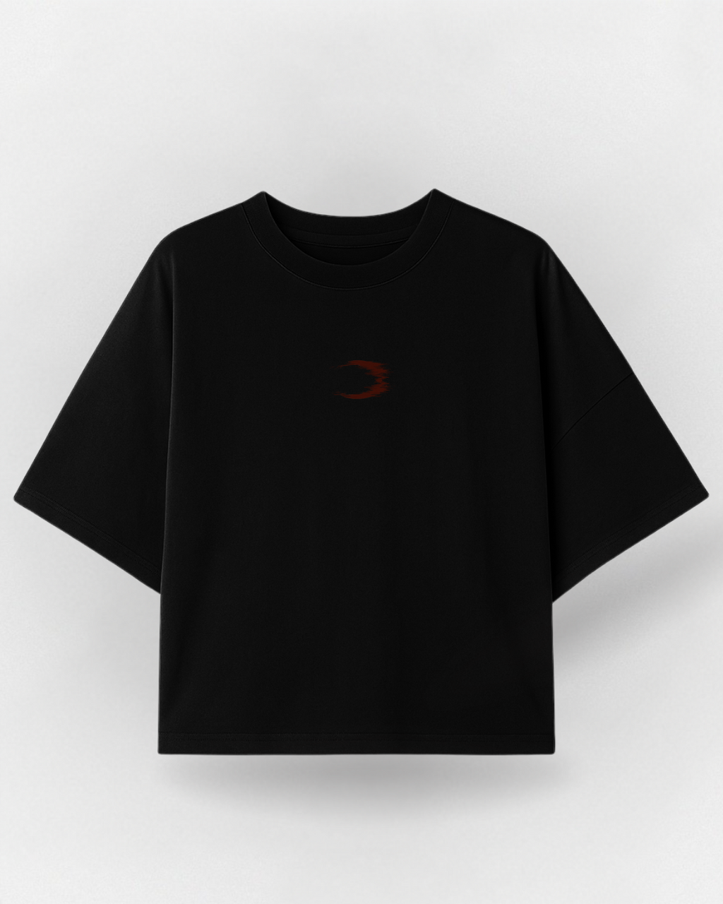 0915 - Oversize Nova Dusk