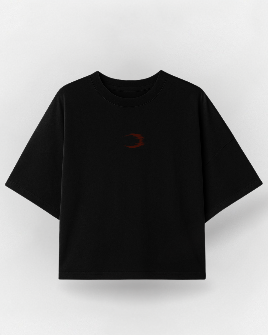 0915 - Oversize Nova Dusk
