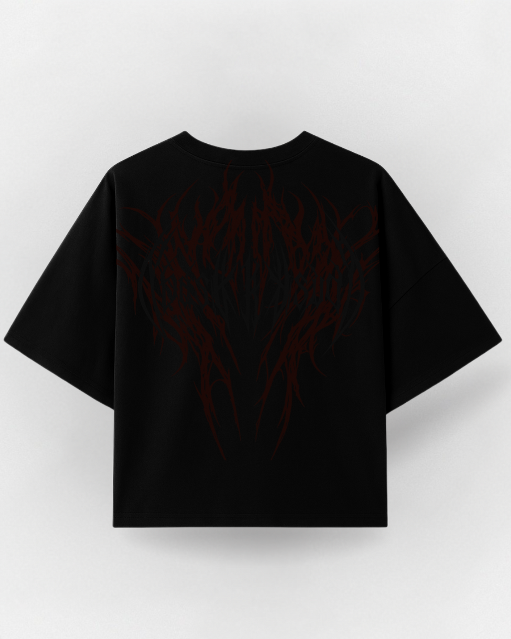 0915 - Oversize Nova Dusk