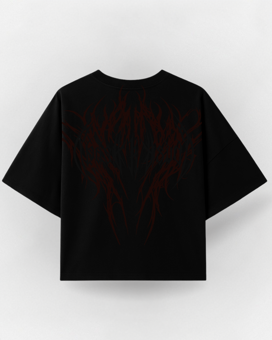 0915 - Oversize Nova Dusk