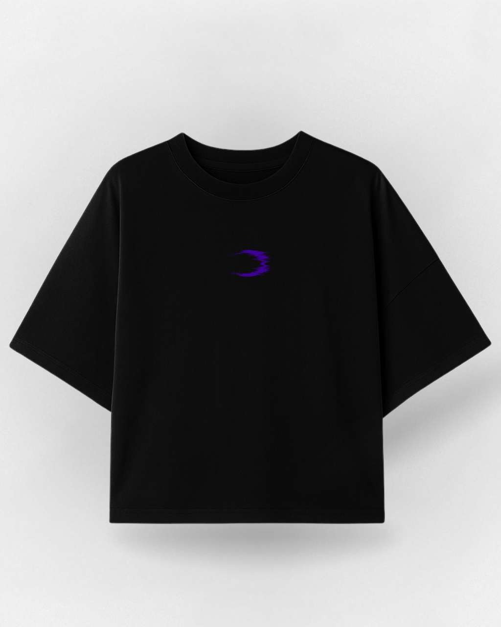 0915 - Oversize Nova Dusk
