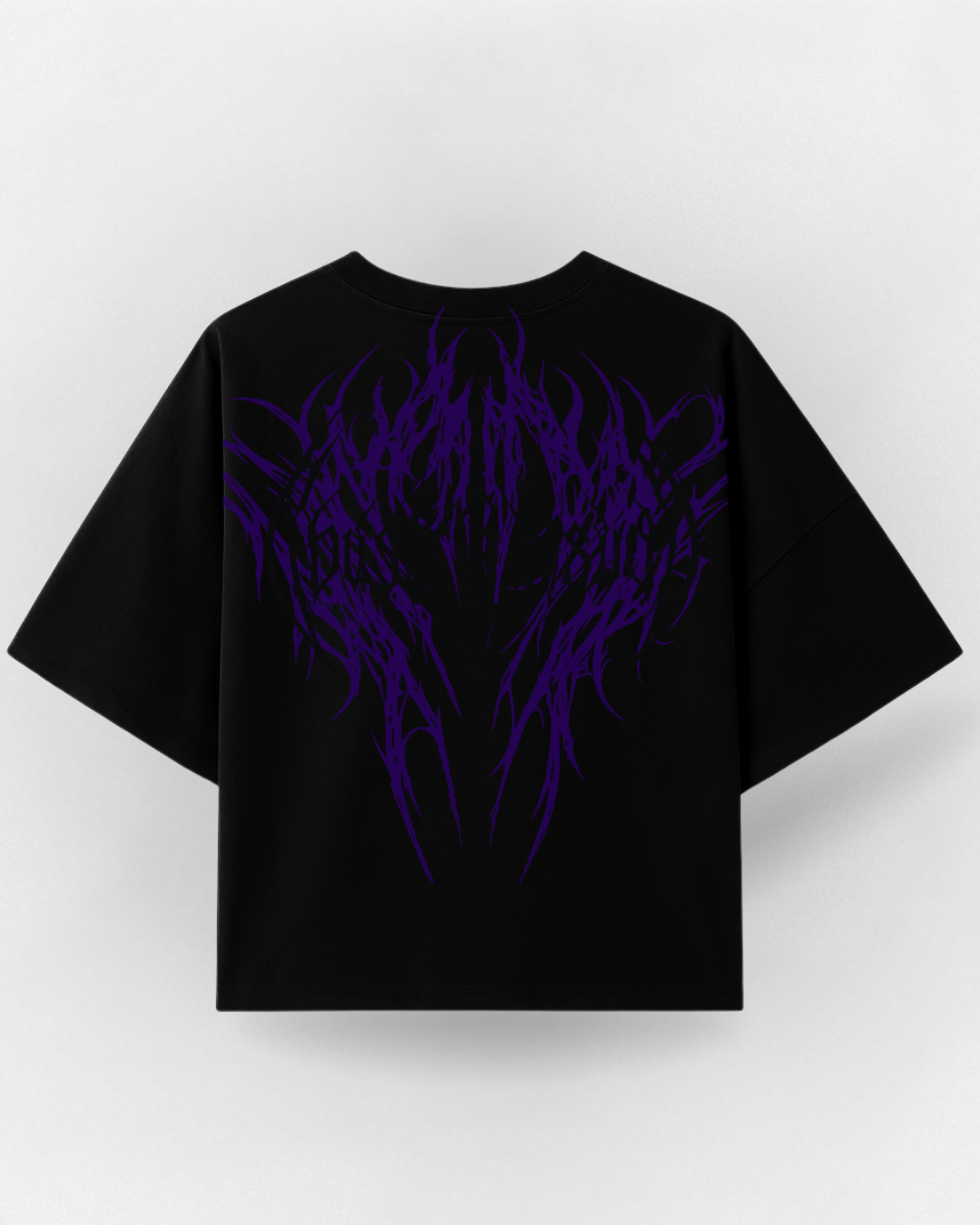 0915 - Oversize Nova Dusk